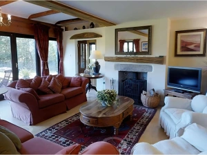 Property image 4 for SC1168946