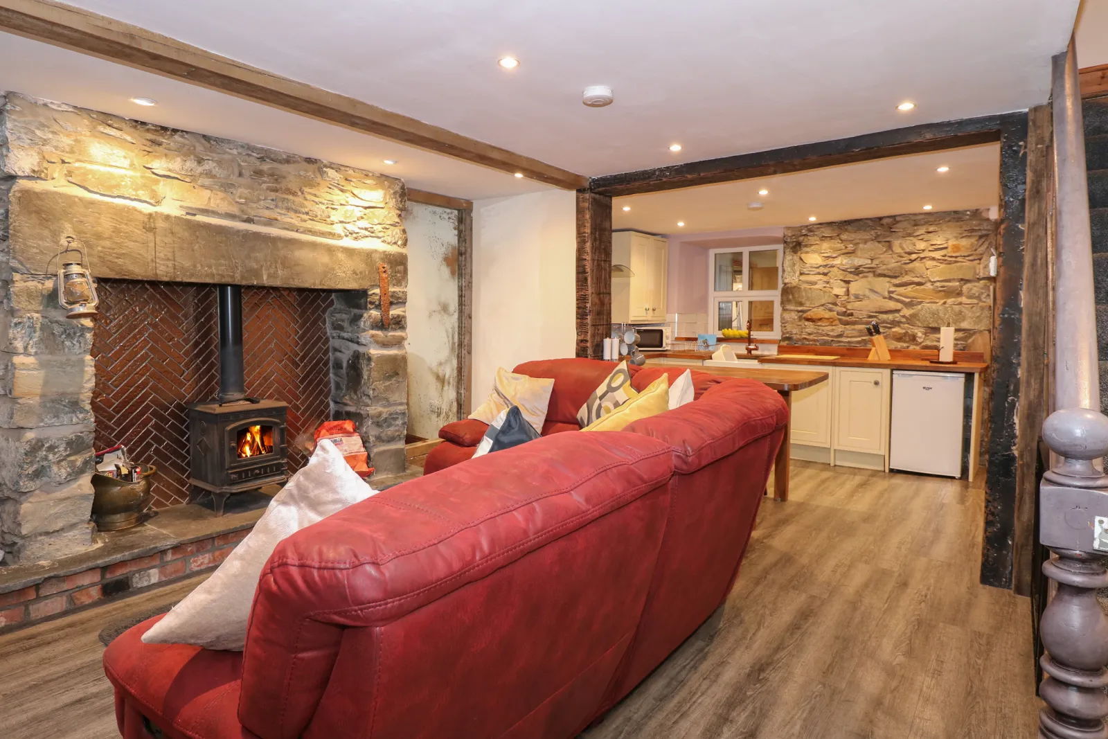 Property image 2 for SC1168953