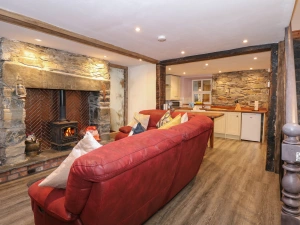 Property image 2 for SC1168953