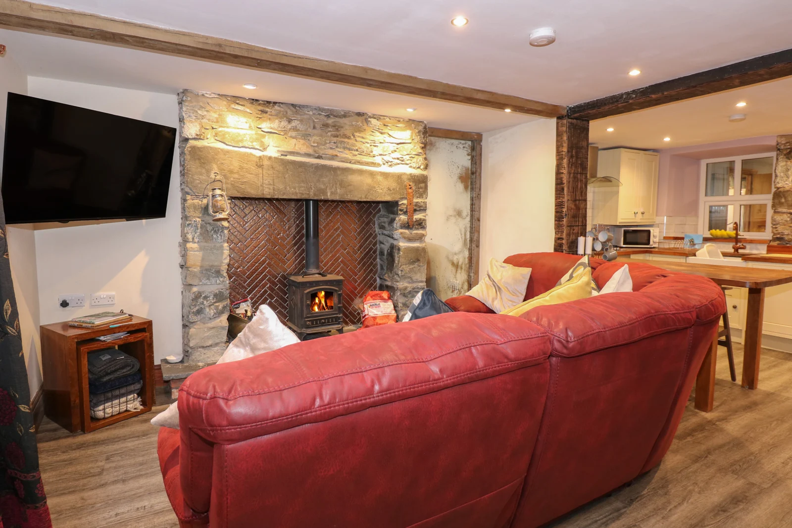 Property image 3 for SC1168953