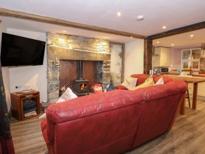 Property image 3 for SC1168953