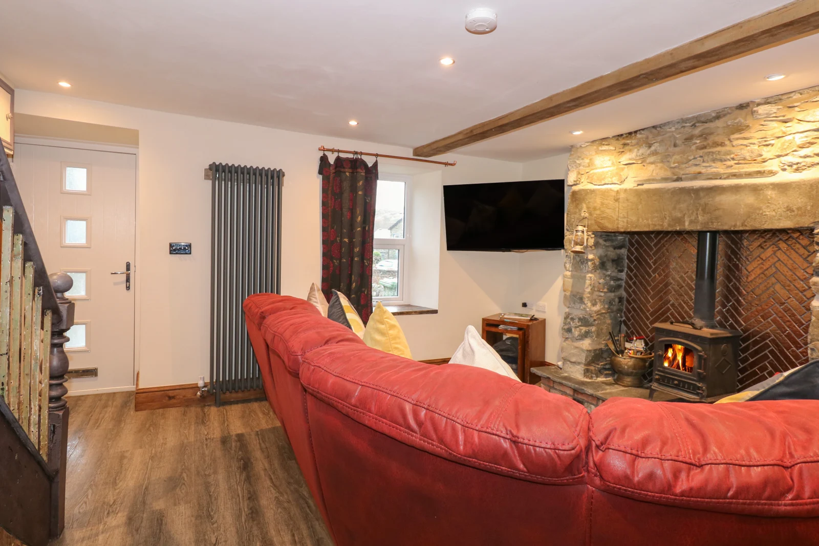 Property image 4 for SC1168953