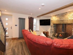 Property image 4 for SC1168953