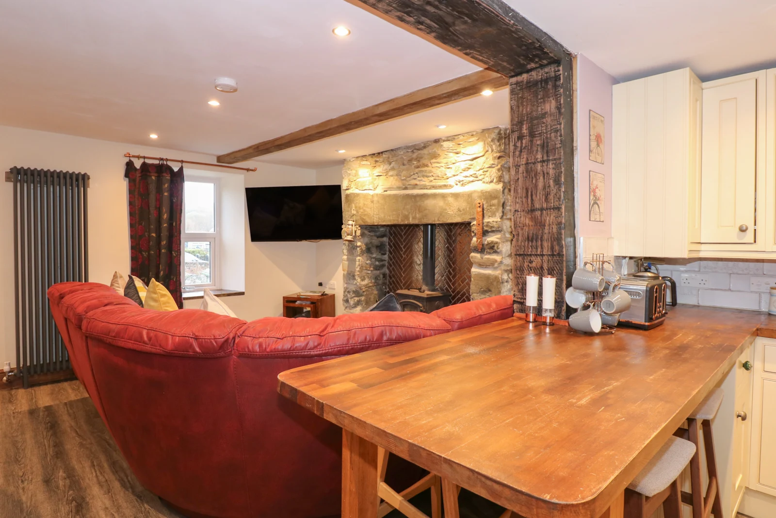 Property image 5 for SC1168953