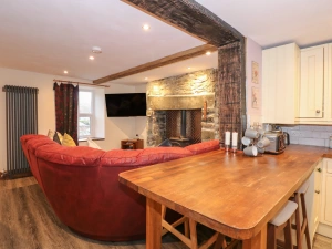 Property image 5 for SC1168953
