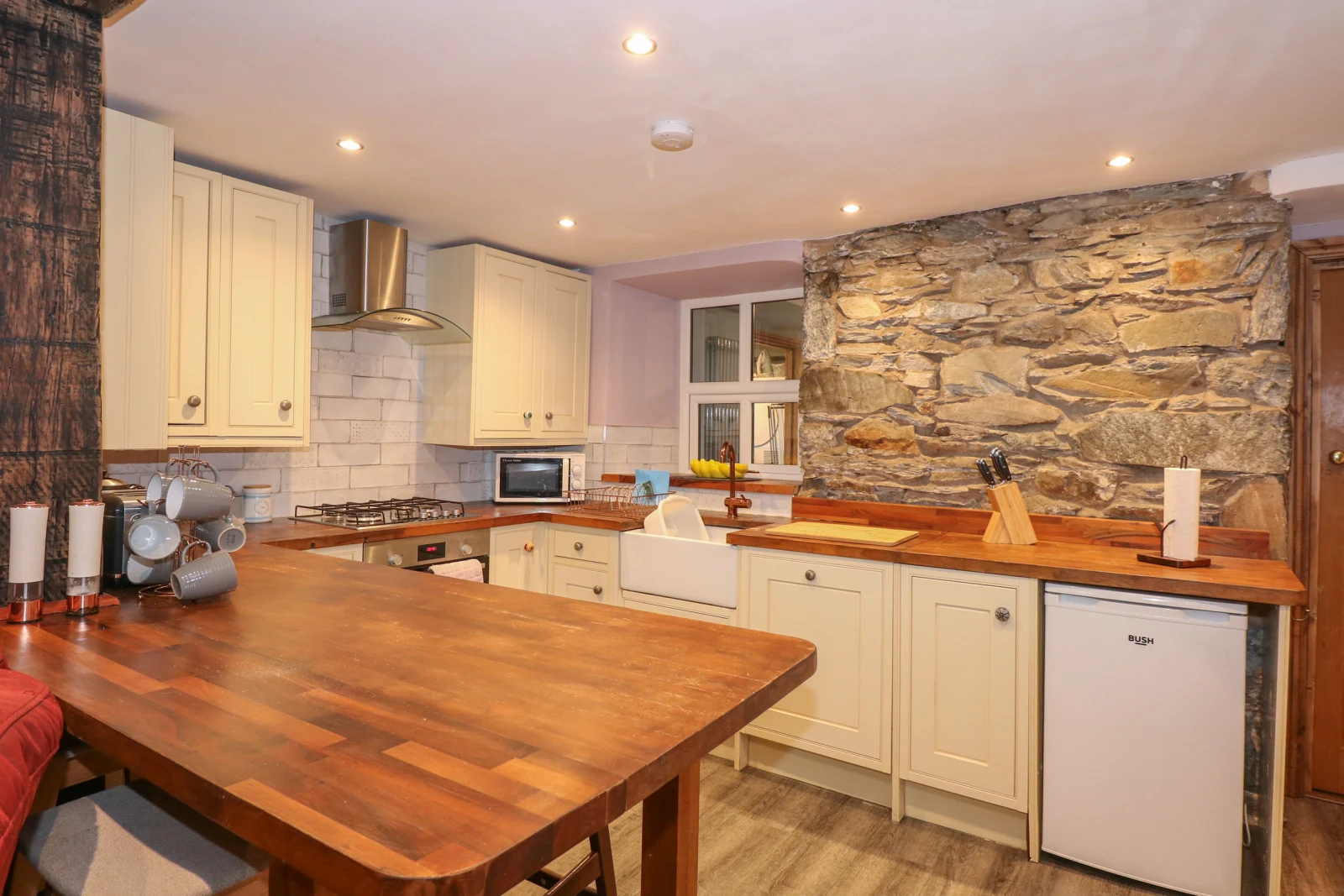Property image 6 for SC1168953