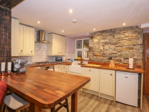 Property image 6 for SC1168953