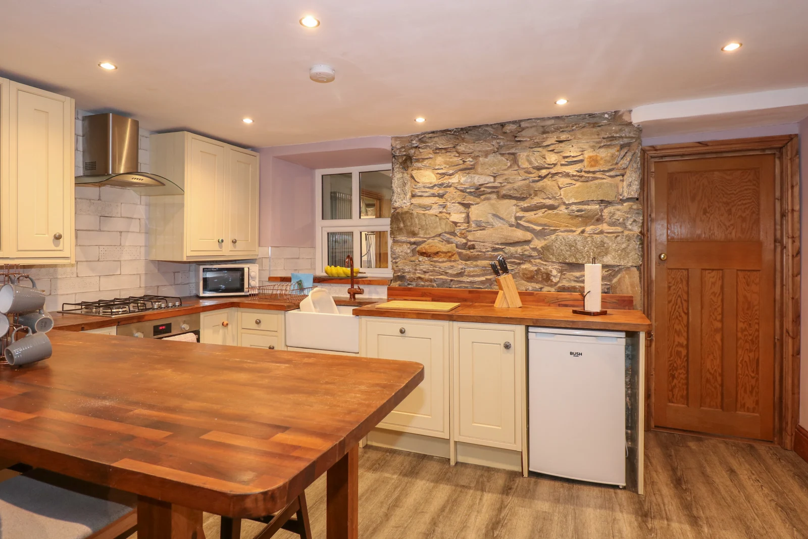 Property image 7 for SC1168953