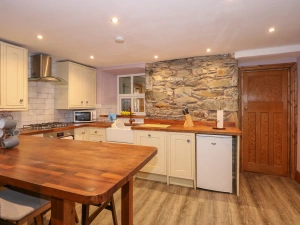 Property image 7 for SC1168953