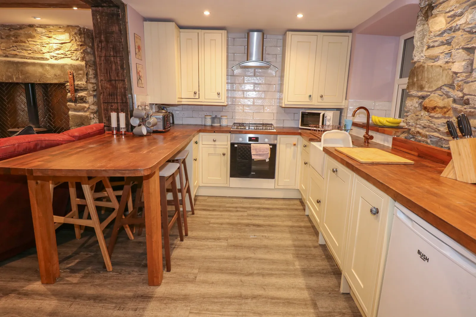 Property image 8 for SC1168953