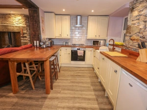 Property image 8 for SC1168953