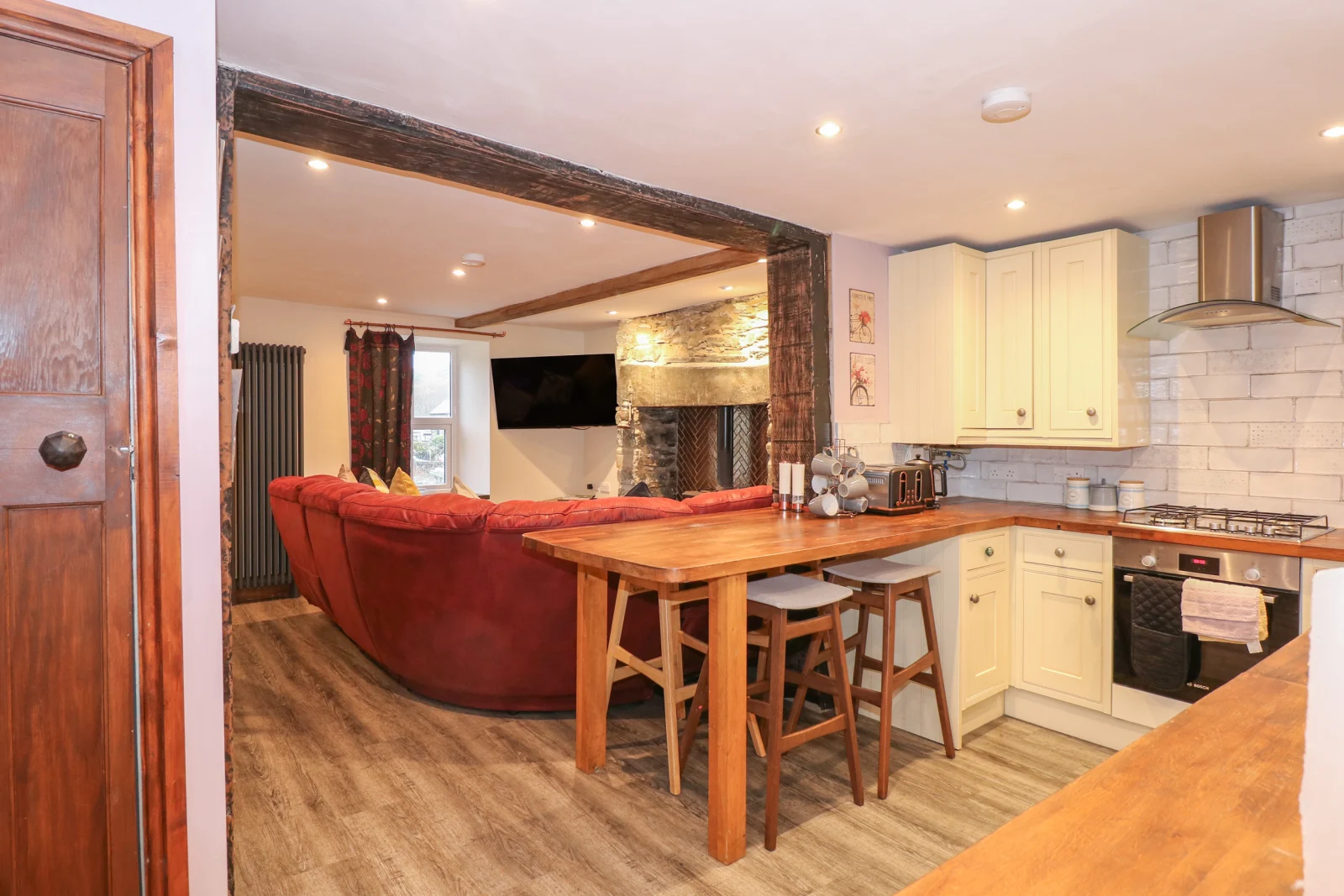 Property image 9 for SC1168953