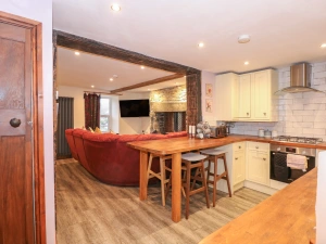 Property image 9 for SC1168953