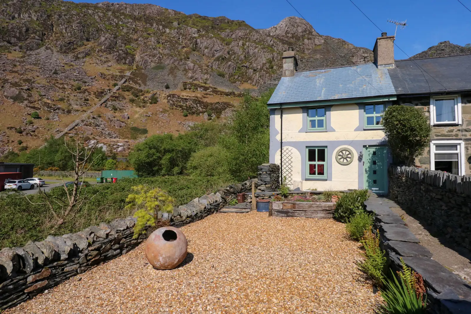 Property image 1 for SC1168953