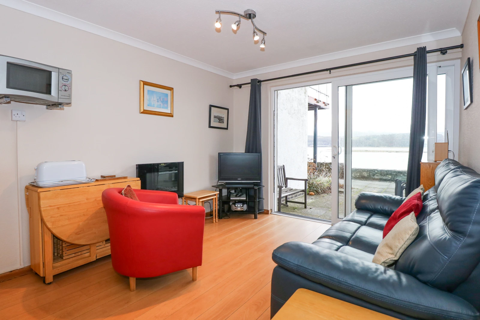 Property image 3 for SC1168962