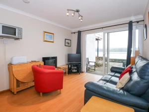 Property image 3 for SC1168962