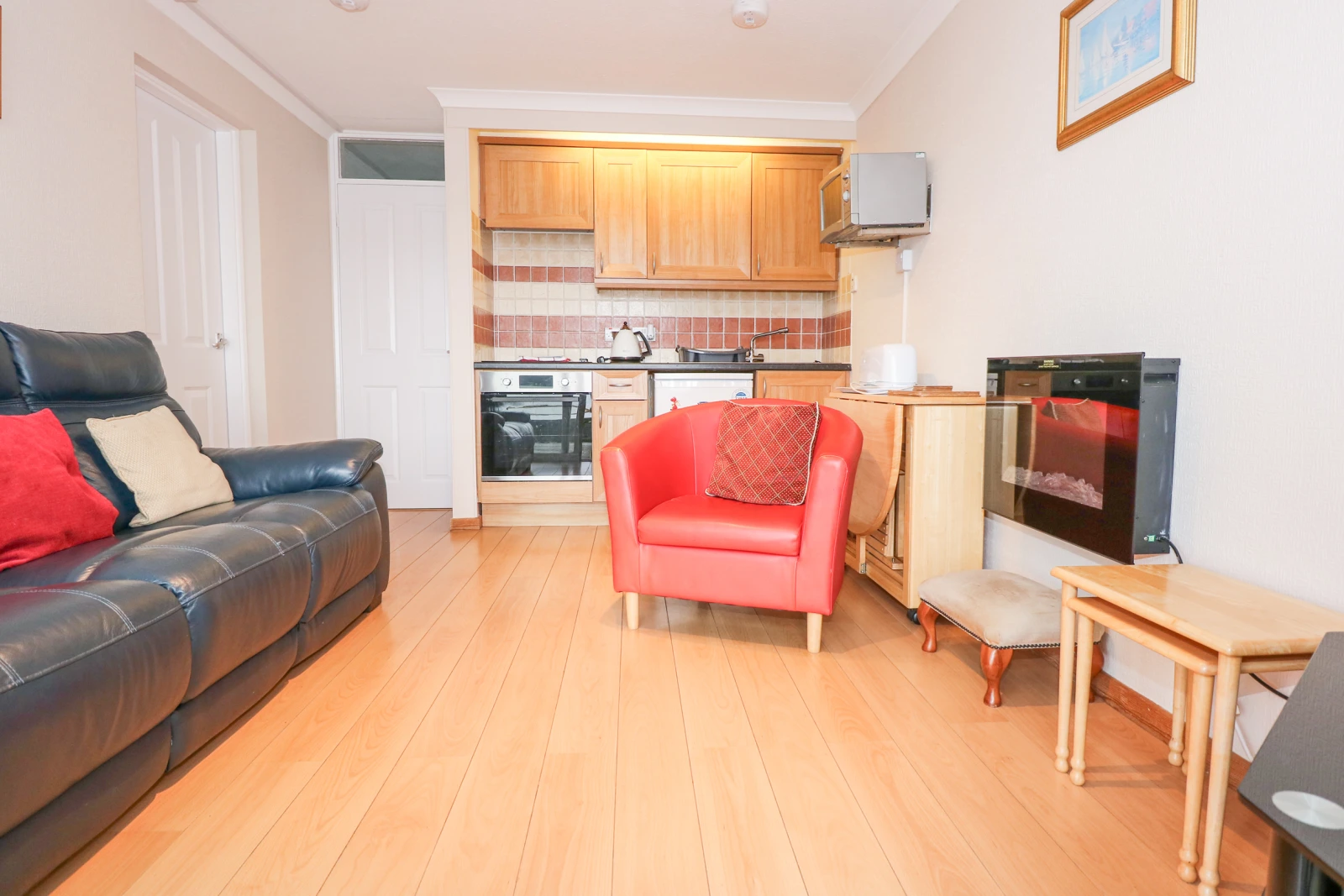 Property image 4 for SC1168962