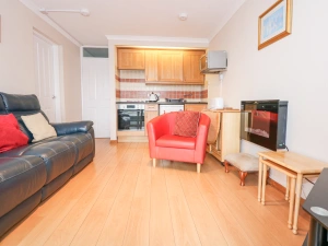 Property image 4 for SC1168962