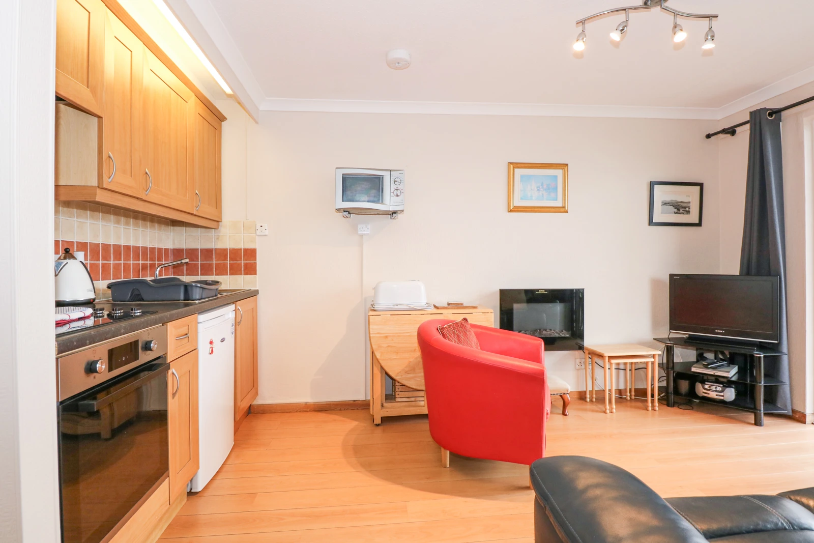 Property image 5 for SC1168962