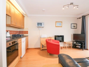Property image 5 for SC1168962