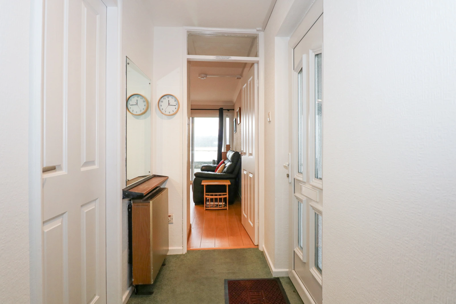 Property image 6 for SC1168962
