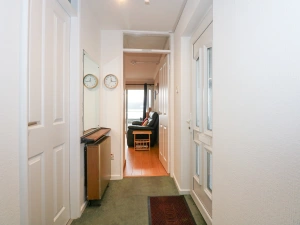Property image 6 for SC1168962