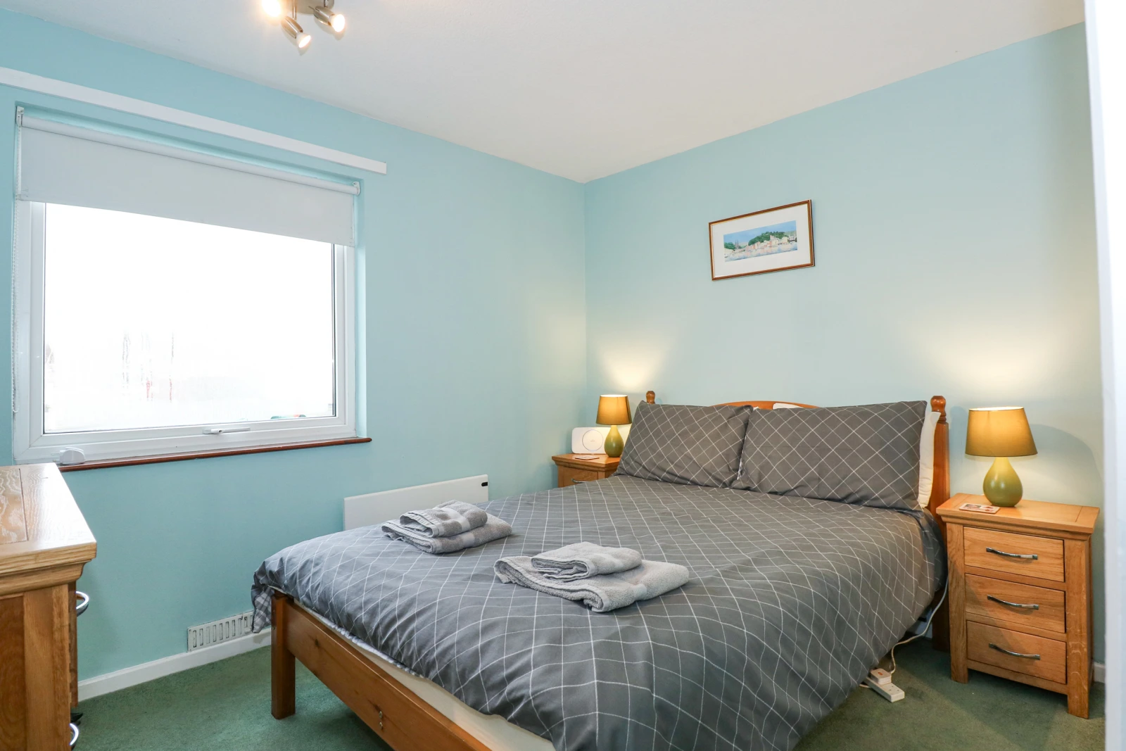 Property image 7 for SC1168962