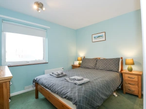 Property image 7 for SC1168962