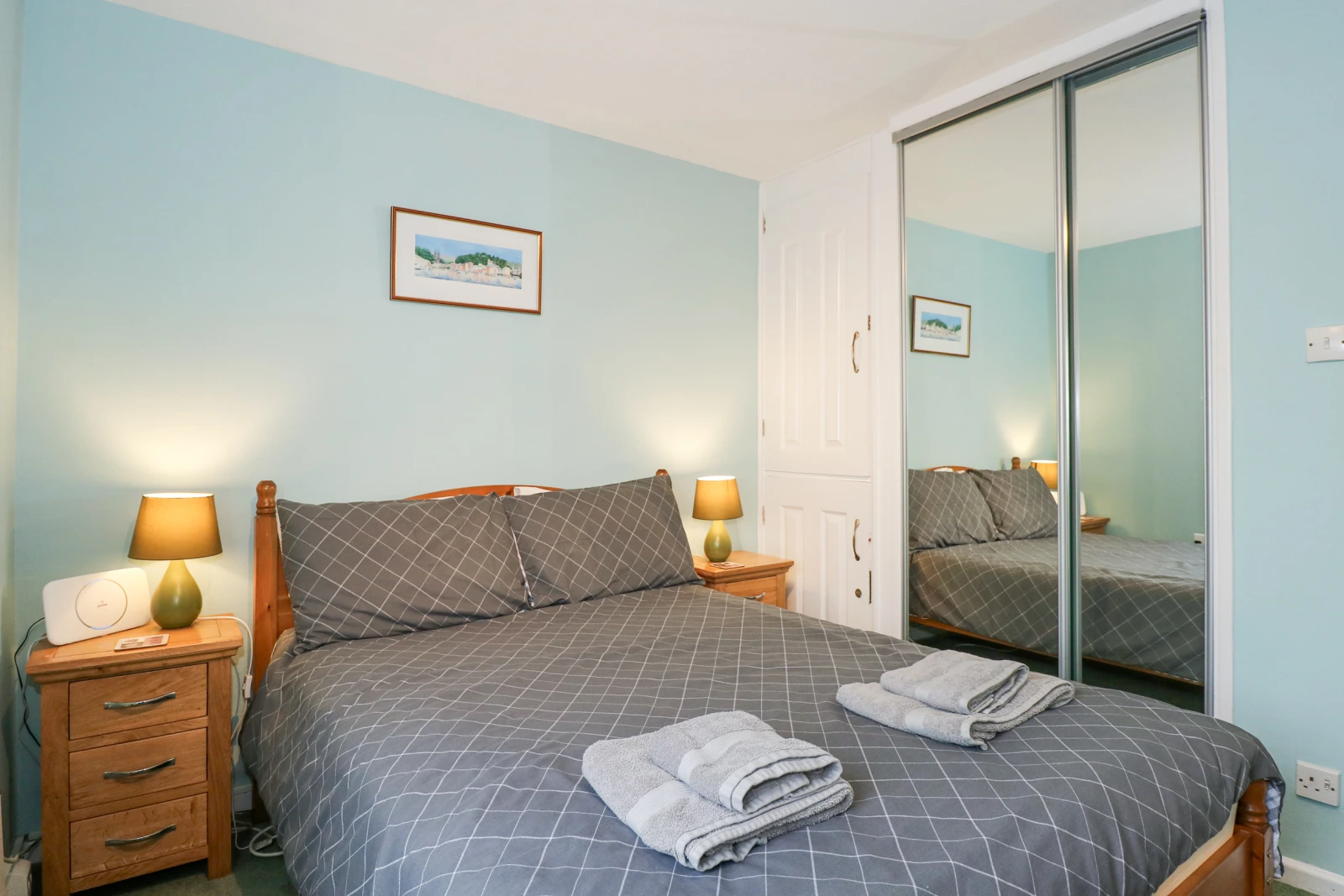 Property image 8 for SC1168962