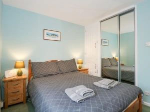 Property image 8 for SC1168962