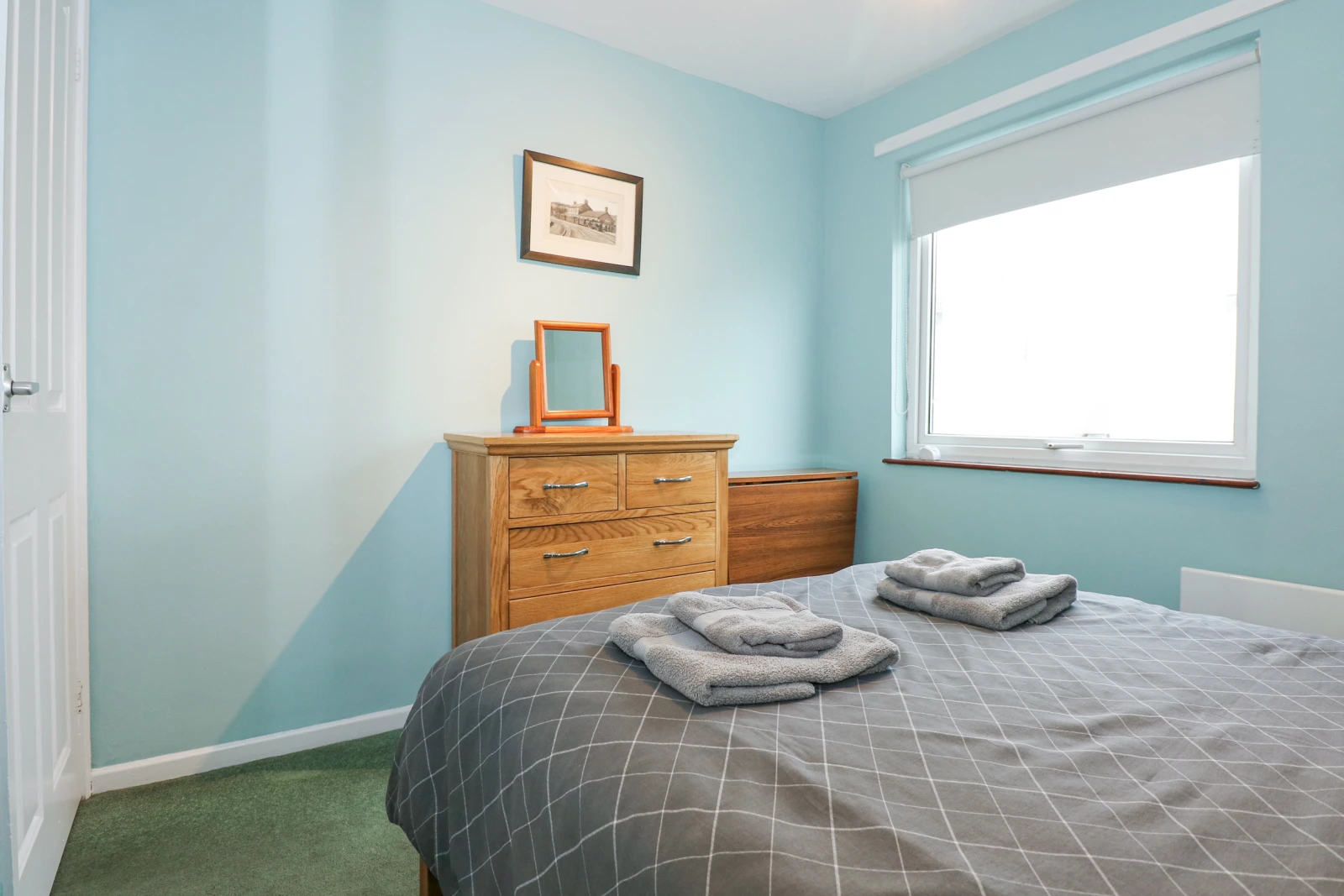 Property image 9 for SC1168962