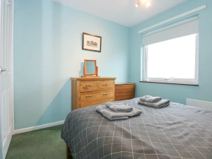 Property image 9 for SC1168962