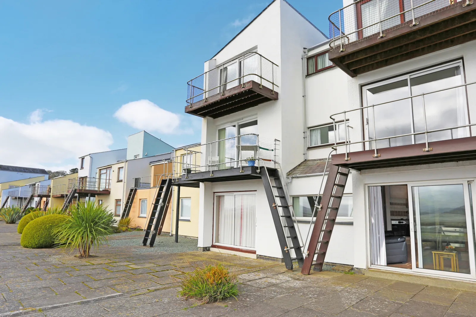 Property image 1 for SC1168962