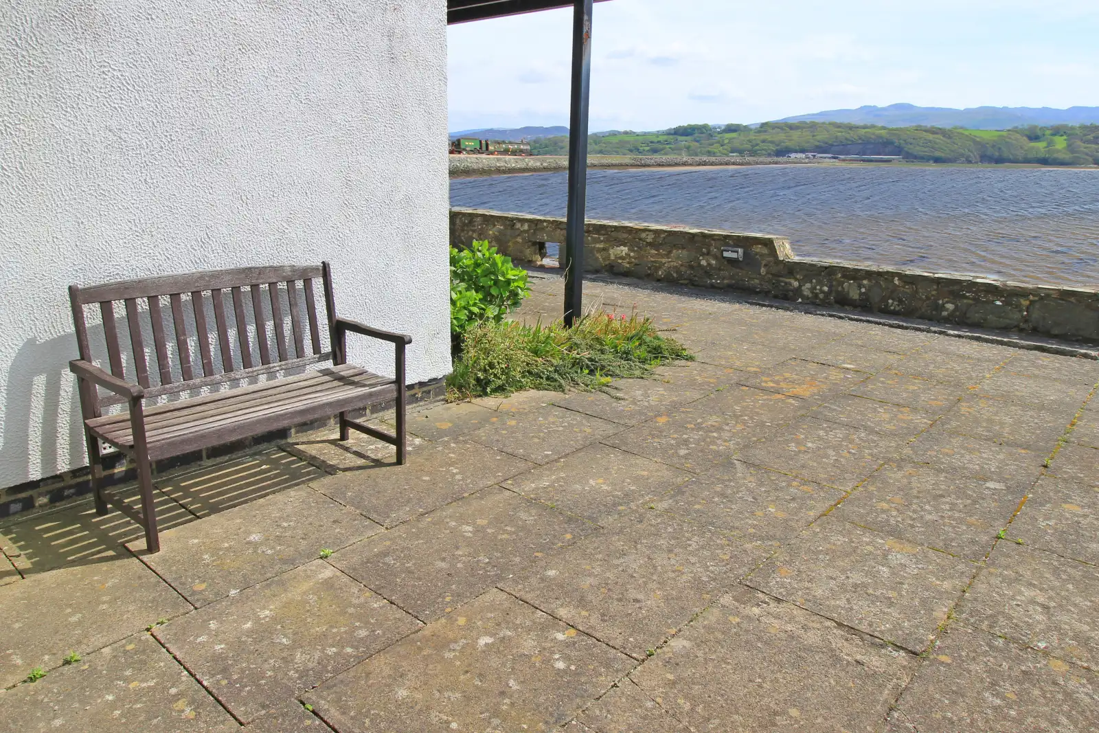 Property image 2 for SC1168962
