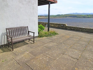 Property image 2 for SC1168962