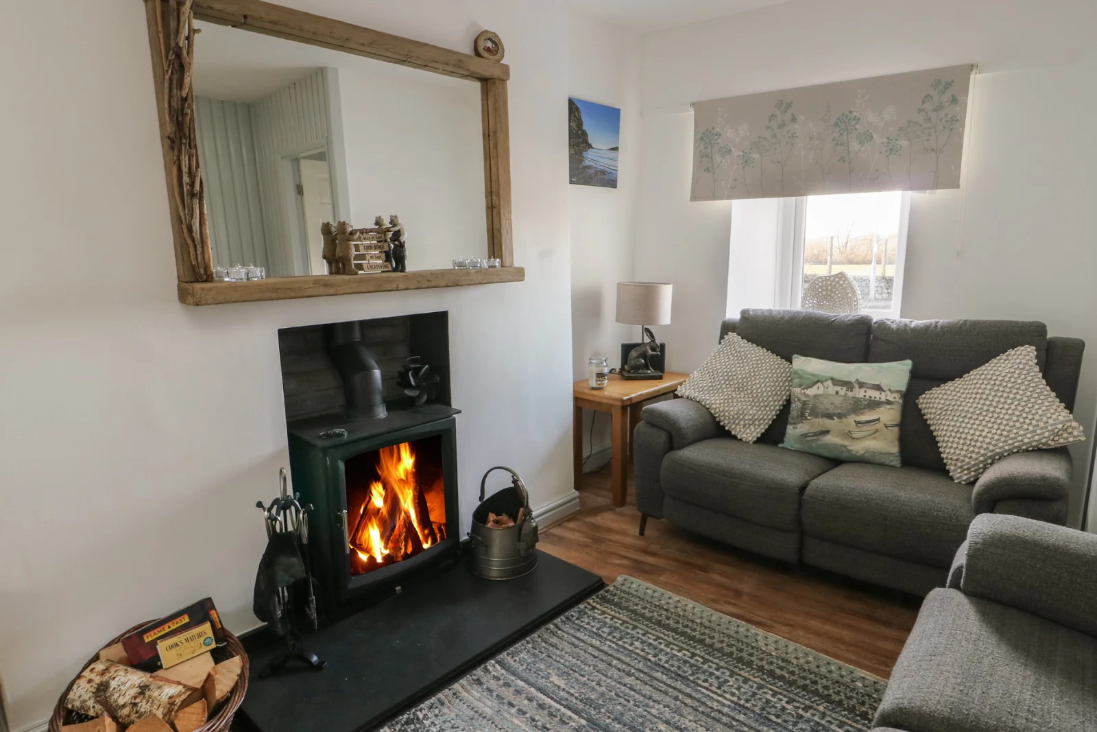 Property image 3 for SC1168980
