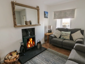 Property image 3 for SC1168980
