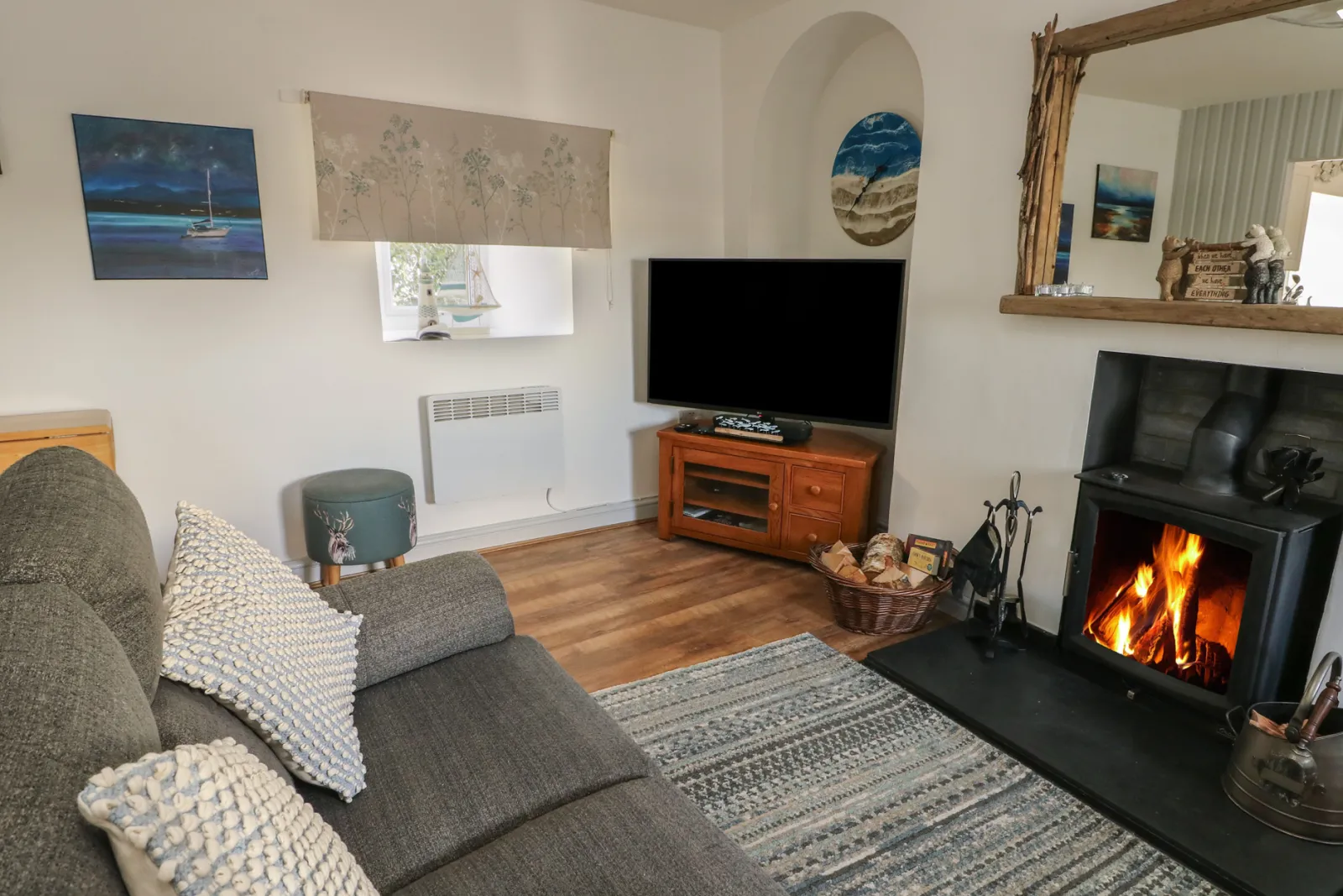 Property image 4 for SC1168980