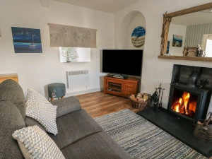 Property image 4 for SC1168980