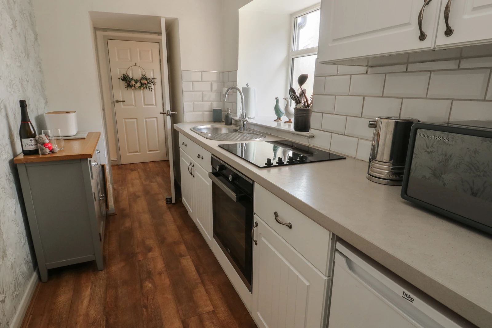 Property image 5 for SC1168980