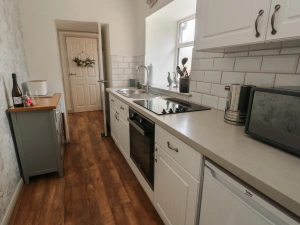 Property image 5 for SC1168980