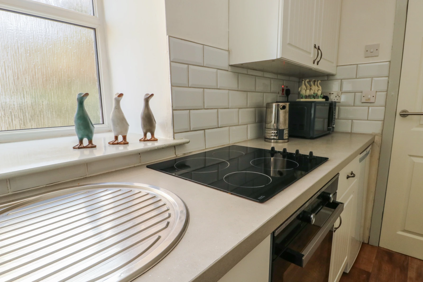 Property image 6 for SC1168980