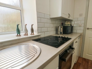 Property image 6 for SC1168980