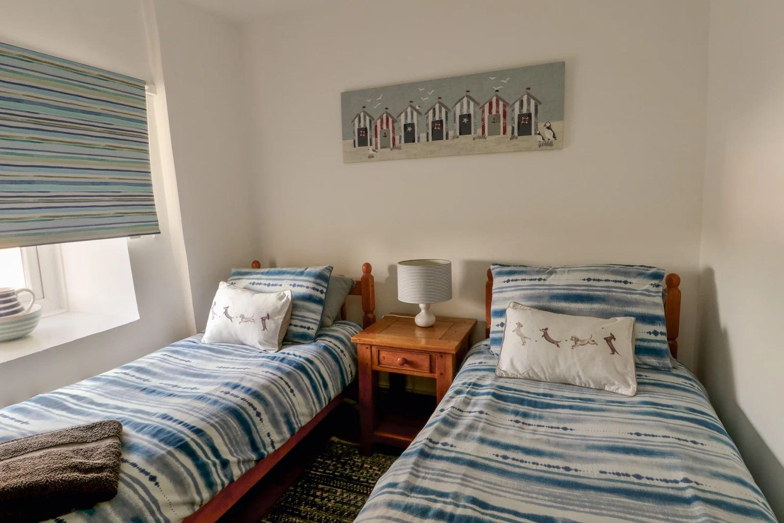Property image 7 for SC1168980