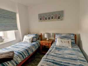 Property image 7 for SC1168980