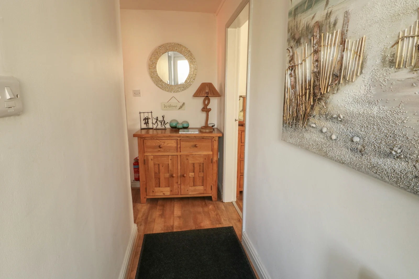 Property image 8 for SC1168980