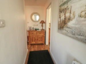 Property image 8 for SC1168980