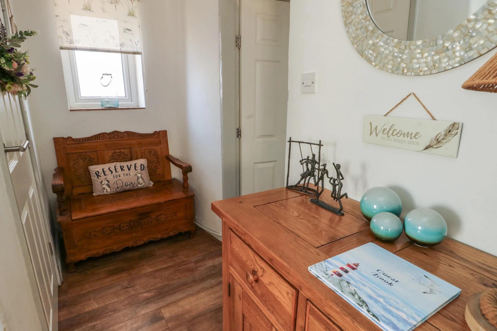 Property image 9 for SC1168980