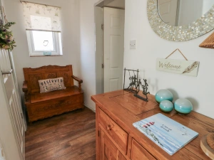 Property image 9 for SC1168980