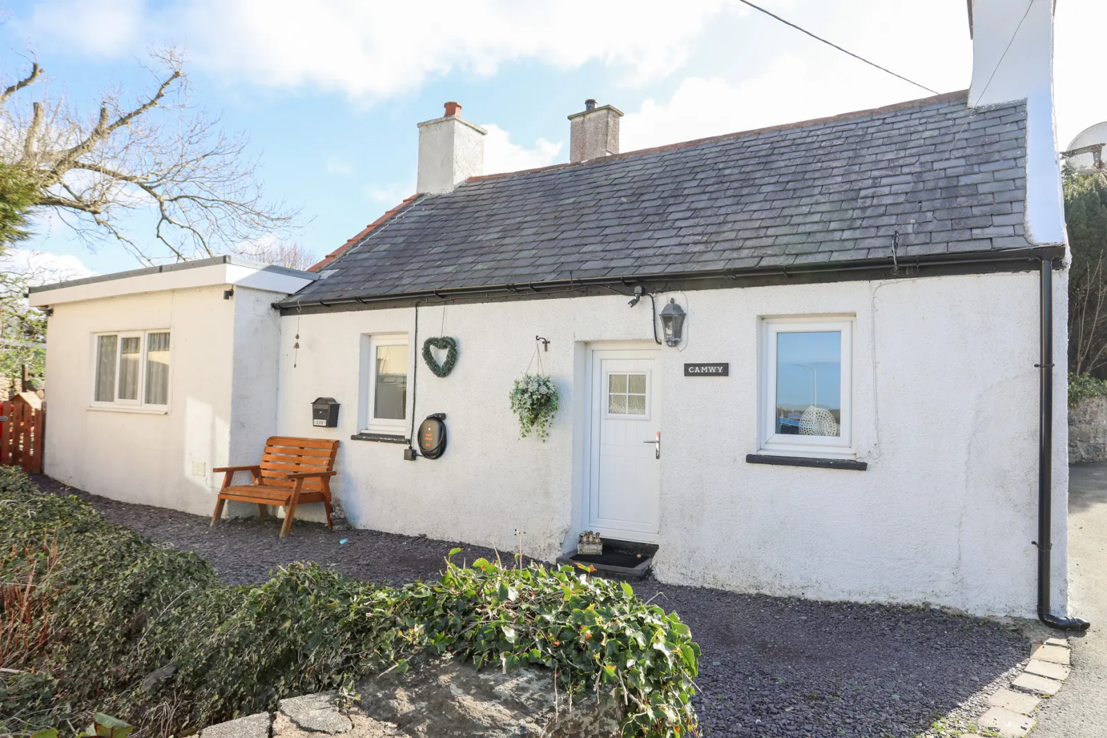 Property image 1 for SC1168980